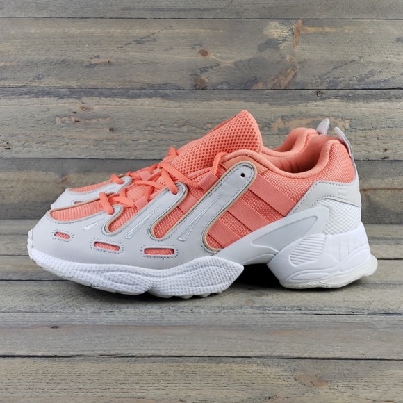 adidas Originals EQT Gazelle Men's  Running - Picture 2 of 8